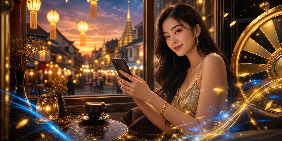 fw vegas