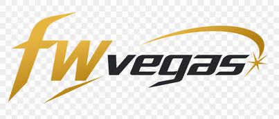 FW Vegas